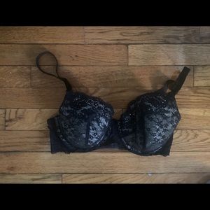 Victoria’s Secret Bra